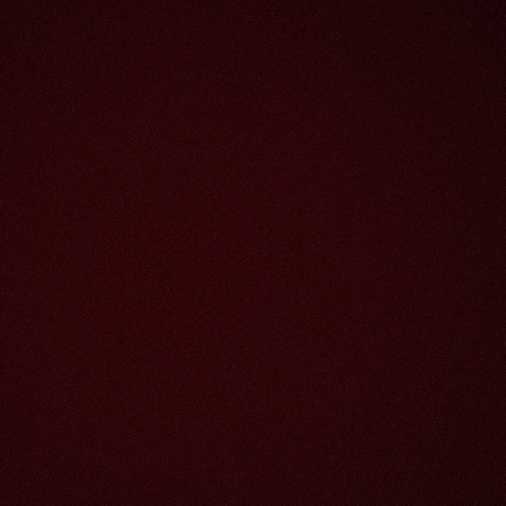 COPY - 2 Usb led lyft signs